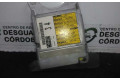 Блок подушек безопасности DENSO   Toyota Land Cruiser (J150)