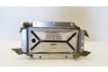 Подушка безопасности пассажира 9645364580   Citroen C6