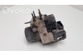 Jednotka ABS 476603S410, 11000031030   Nissan King Cab, Navara 2001