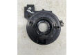 Подрулевой шлейф SRS ZWAC29004D, 7CF0039A   Volkswagen Caddy