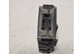 Vstřikovací čerpadlo 9660343780, S126064002B   Peugeot 607     