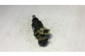 Vstřikovač 0280150208   BMW 3 E30  pro benzínový motor 0.0  