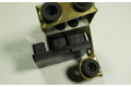 Jednotka ABS 95535595505, 7L0907379G   Porsche Cayenne (9PA) 2006