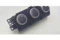 Блок управления климат-контролем 27500JB74A   Nissan X-Trail T31