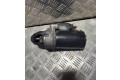 Стартер 281000X040, 0001138064   Toyota Verso