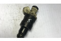 Vstřikovač 0280150208   BMW 3 E30  pro benzínový motor 0.0  