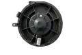 Вентилятор печки    27225ET10B, 27225ET10A   Nissan Qashqai