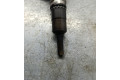 Vstřikovač 03G130073G, 03G130073GX   Mitsubishi Grandis     