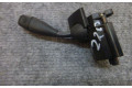 Volant Mercedes-Benz S W220 1998 A2205450022, A2205450022  