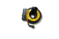 Подрулевой шлейф SRS    KIA Ceed