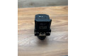 Jednotka ABS 0265950054, 386257   Audi A6 S6 C6 4F 2006
