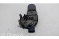 Моторчик дворников 3M5117508AA, 0390241724    Ford Focus C-MAX