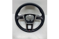 Volant Audi A6 S6 C8 4K 2022 4K0419091F, 4N0880201K  