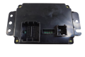 Блок управления климат-контролем P68441899, P68441899AC   Jeep Grand Cherokee