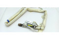 Боковая подушка безопасности CYDV36EYAQI, C2JV3CX1AK0   Jeep Grand Cherokee (WK)