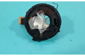 Подрулевой шлейф SRS 1J0959653E, IMPRK1423755   Skoda Superb B5 (3U)