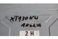 Řídící jednotka 22611AG580, 22611AG580   Subaru Forester SG 2006