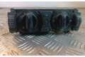 Блок управления климат-контролем 2108302885, 9140010317   Mercedes-Benz E W210