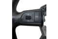 Volant Audi A6 S6 C6 4F 2006   