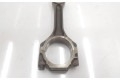Ojnice  038198401D, 038198401D    Volkswagen PASSAT B5.5  