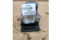 Jednotka ABS 1440179480, 0265262016   Toyota Proace 2016