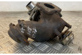  Турбина Peugeot 807  7072405001S, PA100164F         