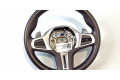 Volant BMW 2 G42 2021 027887, 32309882677  