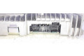 Блок управления EG2366920A, 296702002006092   Mazda CX-7