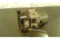 Блок АБС 02652169445   Fiat  Punto (188)  1999-2010 года
