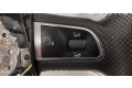 Volant Audi A5 8T 8F 2010 8T0419091A  