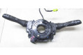 Подрулевой шлейф SRS 255544CE0A   Nissan X-Trail T32