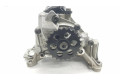 Čerpadlo oleje 11418579944   BMW 5 F10 F11 2.0  