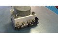 Jednotka ABS 0265800662   Peugeot Bipper 2009