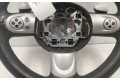 Руль Mini One - Cooper R56  2014 - - года 32302754633      