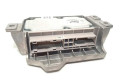 Блок подушек безопасности 65776964607, 0285001530   BMW 3 E46