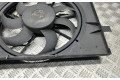 Подрулевой шлейф SRS 30680547, 0130303909   Volvo S80