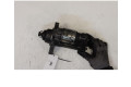 Стартер 02Z911023G, ARRAY   Volkswagen Golf Plus
