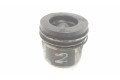 Píst C16DSOX, T1DB   Ford Focus   2.0  