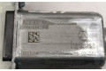Vstřikovač A0009065706   Mercedes-Benz GLE W167     