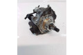 Vstřikovací čerpadlo 55581883, HU290001002   Opel Meriva B     