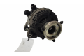 Генератор 1042102730   Ford Focus C-MAX 1.8     