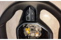 Volant Peugeot 208 2024 98546457ZD, 2328510552  