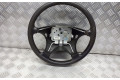Volant Tata Indica Vista II 2008   