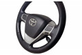 Руль  4510005750A, 4510305080   Toyota Avensis T270 