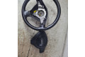Volant Audi A6 S6 C5 4B 2003   