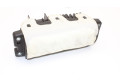 Подушка безопасности пассажира 7N0880204B   Volkswagen Sharan
