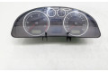 Přístrojová deska  Volkswagen PASSAT  3B0920829A  