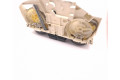 Блок управления климат-контролем 1J0820045F, 1J0-820-045-F   Volkswagen Lupo