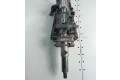  рейка  Колонка рулевая A2044604616   Mercedes-Benz E A207 2010 - 2017 года