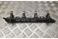 Топливная рампа 036133320   Skoda Fabia Mk1 (6Y)  